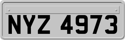 NYZ4973