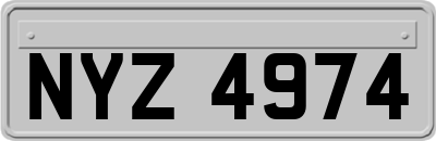 NYZ4974