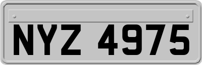 NYZ4975