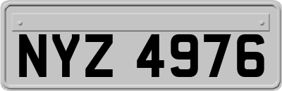 NYZ4976