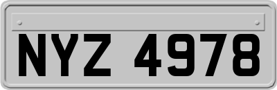 NYZ4978