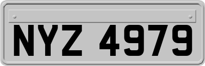 NYZ4979