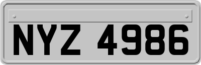 NYZ4986