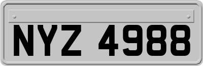 NYZ4988