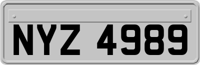 NYZ4989