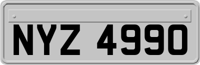 NYZ4990