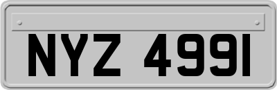 NYZ4991