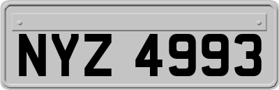 NYZ4993