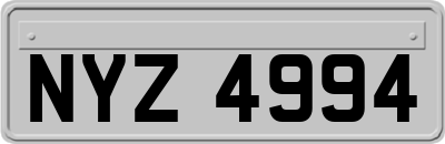 NYZ4994