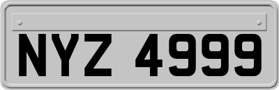 NYZ4999