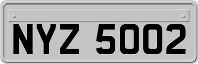NYZ5002