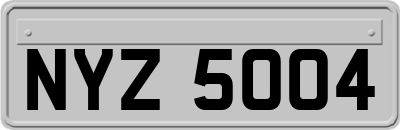 NYZ5004