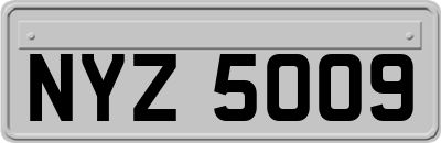 NYZ5009