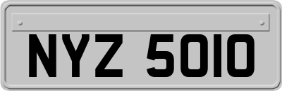 NYZ5010