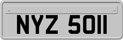NYZ5011