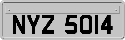 NYZ5014