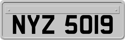 NYZ5019