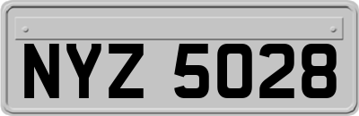 NYZ5028