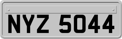 NYZ5044