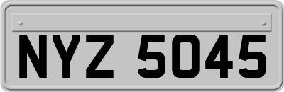 NYZ5045