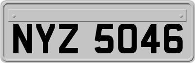 NYZ5046