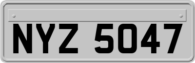NYZ5047