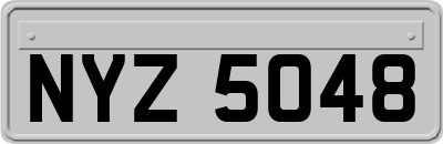 NYZ5048