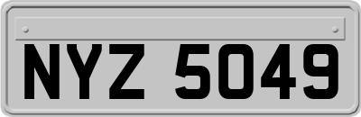 NYZ5049