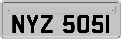 NYZ5051