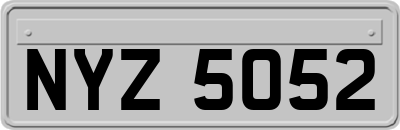 NYZ5052