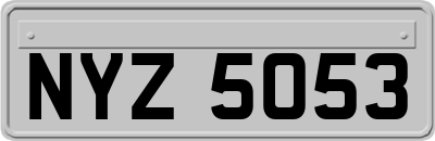NYZ5053