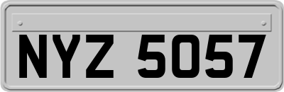 NYZ5057