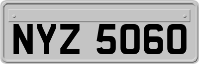 NYZ5060