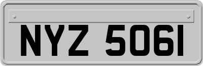 NYZ5061