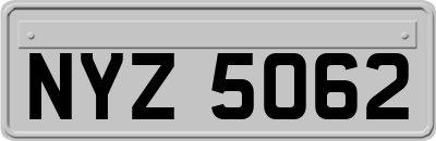 NYZ5062