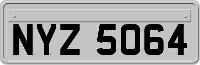 NYZ5064