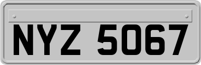 NYZ5067