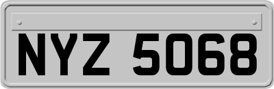 NYZ5068