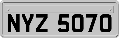 NYZ5070