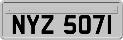 NYZ5071