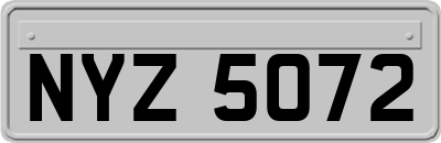 NYZ5072