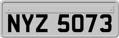 NYZ5073