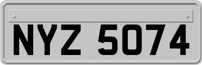NYZ5074