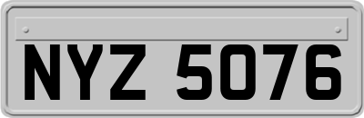 NYZ5076