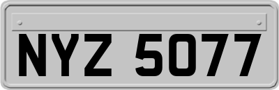 NYZ5077