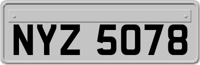 NYZ5078