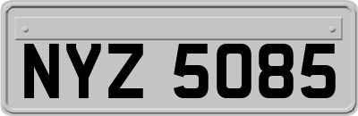 NYZ5085