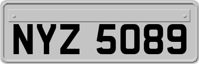 NYZ5089