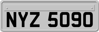 NYZ5090