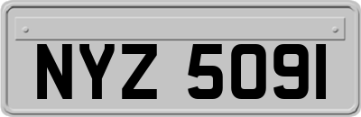 NYZ5091